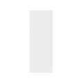 Neptune 250 Gloss White Ceiling Panel